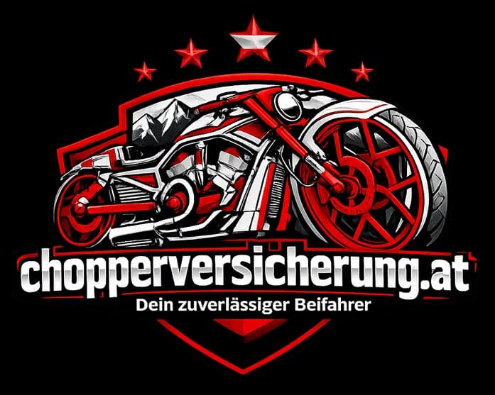 chopperversicherung.at